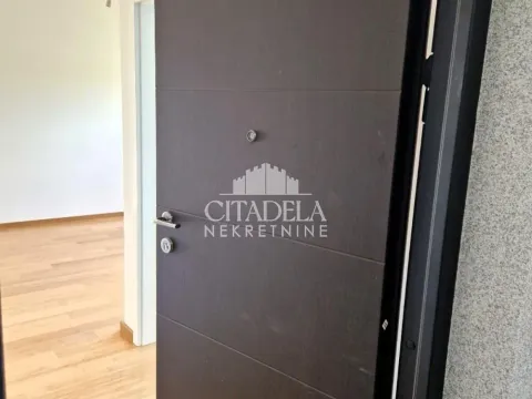 Prodaja, dvosoban stan, 42m², Obudojevica, Zlatibor - image 6