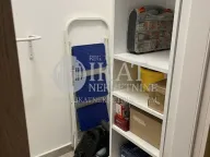 Izdavanje, dvosoban stan, 64m², Zemun Gornji Grad, Zemun Sve Podlokacije - image 10