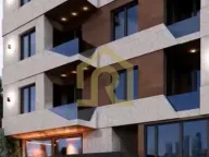 Prodaja, dvosoban stan, 48m², Cvetkova Pijaca, Zvezdara Sve Podlokacije - image 2