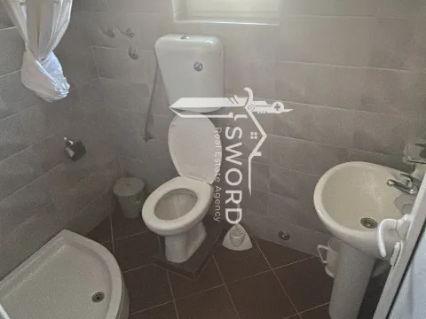 Sale, house, 360m², Šušanj, Bar - image 5