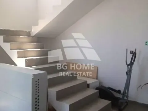 Prodaja, poslovni prostor, 1258m², Borča 1, Borča Sve Podlokacije - image 11