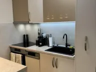 Prodaja, dvosoban stan, 50m2, Salajka, Novi Sad, Novi Sad