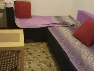 Rent, one bedroom apartment, 54m², Stari Aerodrom, Podgorica - image 9