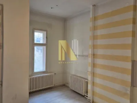 Izdavanje, poslovni prostor, 122m², Centar, Novi Sad - image 4