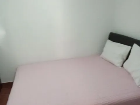 Sale, two bedroom apartment, 71m², Šušanj, Bar - image 7