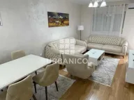 Izdavanje, jednosoban stan, 50m², Central Point, Podgorica - image 1