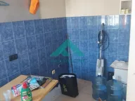 Rent, office space, 55m², Dušanovac, Voždovac Sve Podlokacije - image 7