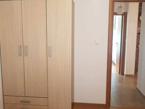 Prodaja, dvosoban stan, 68m², Bečići, Budva - image 5