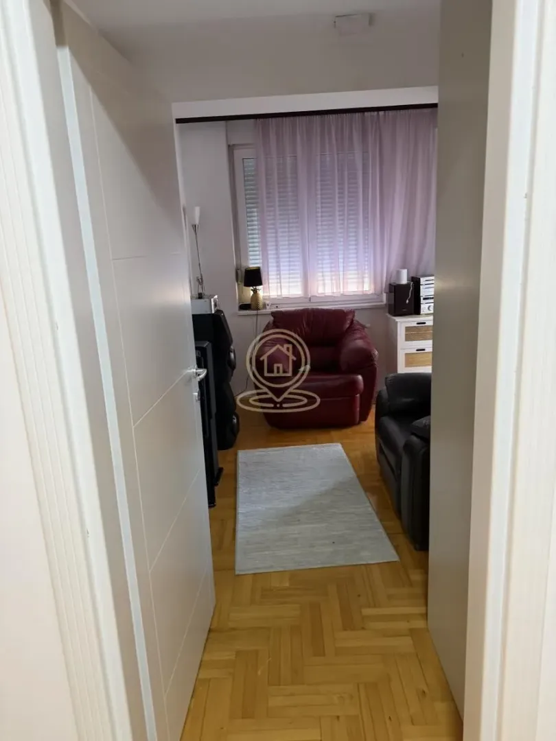 Prodaja, stan, 150m², Medijana, Niš