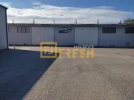 Rent, office space, 800m², Danilovgrad, Crna Gora - image 1