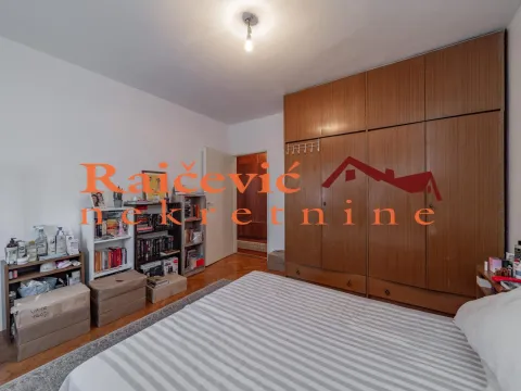 Izdavanje, trosoban stan, 88m², Voždovac, Voždovac Sve Podlokacije - image 13