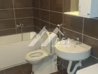 Izdavanje, dvosoban stan, 54m², Telep, Novi Sad Sve Podlokacije - image 7