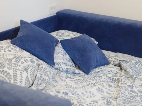 Izdavanje, garsonjera, 30m², Budva, Crna Gora - image 16