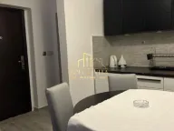 Sale, two bedroom apartment, 53m², Maini, Budva - image 11