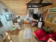 Sale, two bedroom apartment, 48m², Centar, Herceg Novi - image 1