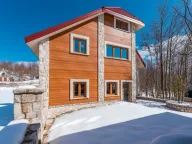 Sale, house, 402m², Ivanova Korita, Cetinje - image 2