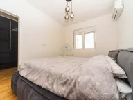 Izdavanje, dvosoban stan, 70m², Stari Aerodrom, Podgorica - image 6