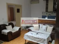 Izdavanje, trosoban stan, 63m², Višnjica, Palilula Sve Podlokacije - image 1