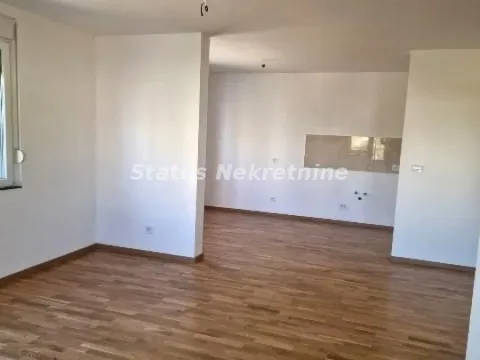 Sale, three bedroom apartment, 70m², Petrovaradin, Novi Sad - image 2