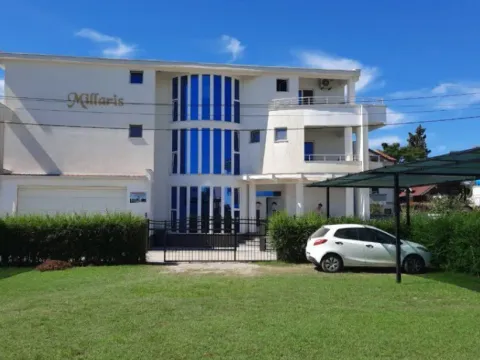 Prodaja, ugostiteljski objekat, 930m², Donji Štoj, Ulcinj - image 6