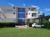 Sale, hospitality venue, 930m², Donji Štoj, Ulcinj - image 6