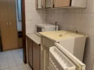 Sale, apartment, 47m², Dalmatinska ulica, Podgorica - image 5