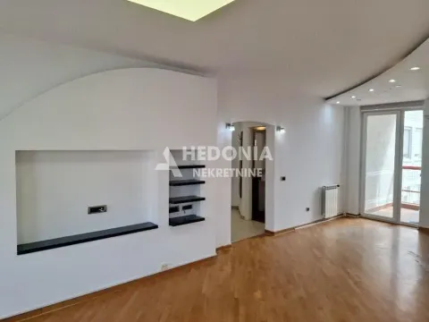 Sale, apartment, 125m², Novi Beograd Blok 29, Novi Beograd Sve Podlokacije - image 2