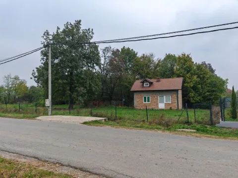 Prodaja, plac, 33900m², Velika Ivanča, Mladenovac - image 2