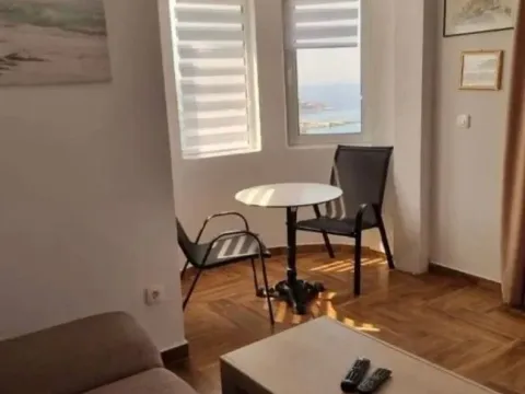 Prodaja, kuća, 350m², Centar, Bar - image 5