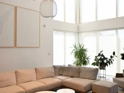 Prodaja, kuća, 360m², Petrovaradin, Novi Sad - image 2