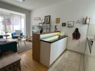 Izdavanje, jednosoban stan, 95m², Ljubović, Podgorica - image 12