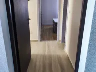 Sale, one bedroom apartment, 43m², Ostalo, Podgorica - image 12