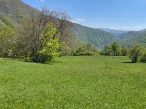 Sale, land lot, 15000m², Seljani, Plužine - image 2