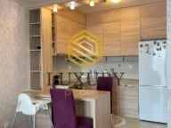 Rent, one bedroom apartment, 50m², Ljubović, Podgorica - image 8