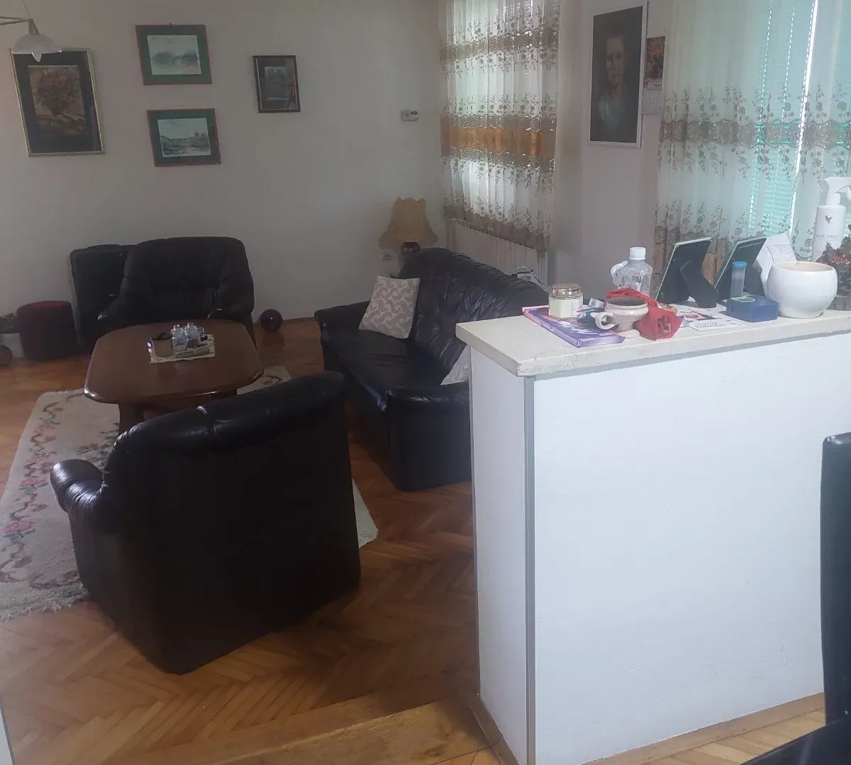 Prodaja, kuća, 366m², Klupci, Loznica