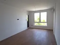 Prodaja, dvosoban stan, 52m², Bulevar patrijarha Pavla, Novi Sad Sve Podlokacije - image 1