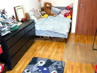 Prodaja, četvorosoban stan, 95m², Skojevsko Naselje, Beograd - image 14