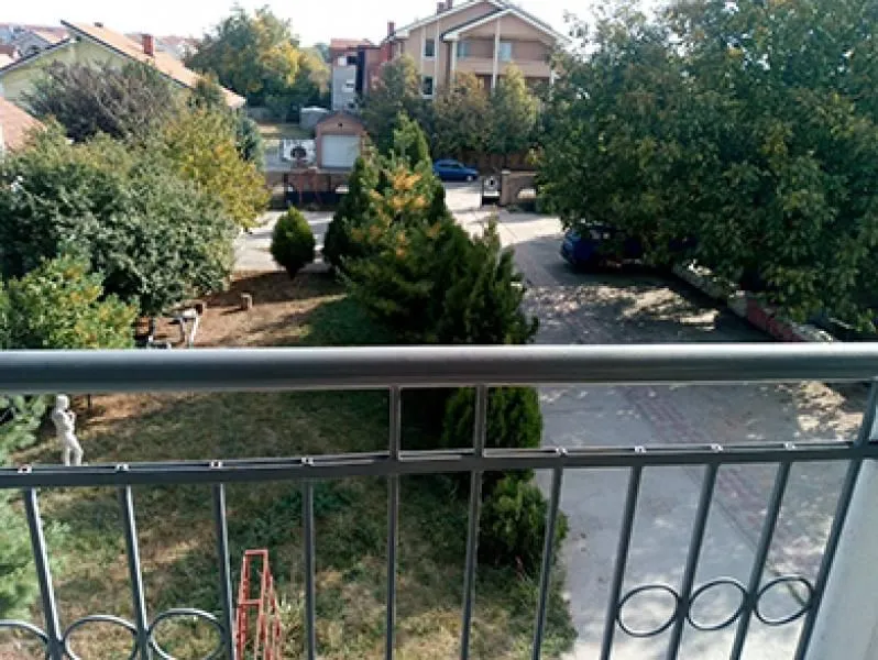 Rent, office space, 2000m², Altina, Beograd