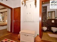 Prodaja, dvosoban stan, 138m², Savina, Herceg Novi - image 31