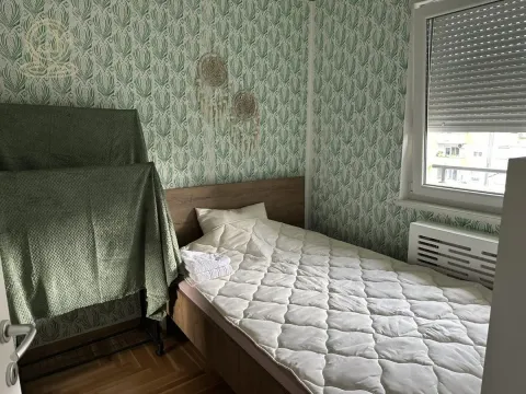 Izdavanje, jednosoban stan, 39m², Telep, Novi Sad Sve Podlokacije - image 9