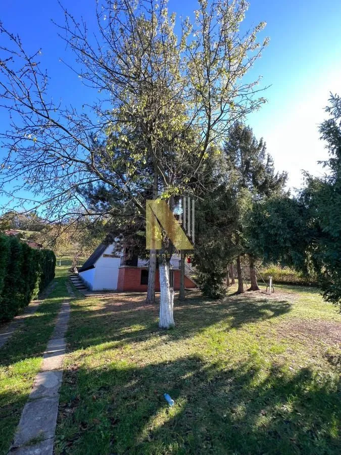 Prodaja, kuća, 102m², Beočin, Srbija