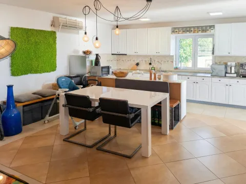 Sale, house, 116m², Reževići, Budva - image 9