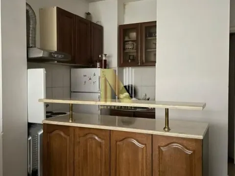 Izdavanje, jednosoban stan, 42m², Grbavica, Novi Sad Sve Podlokacije - image 3