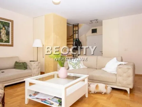 Prodaja, trosoban stan, 80m², Lekino Brdo, Voždovac Sve Podlokacije - image 5