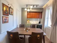 Prodaja, jednosoban stan, 40m², Dalmatinska ulica, Podgorica - image 1