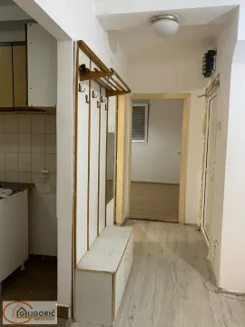 Sale, two bedroom apartment, 54m², Zemun Sve Podlokacije, Beograd - image 5
