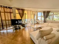 Sale, house, 300m², Zeleni Pojas, Bar - image 5