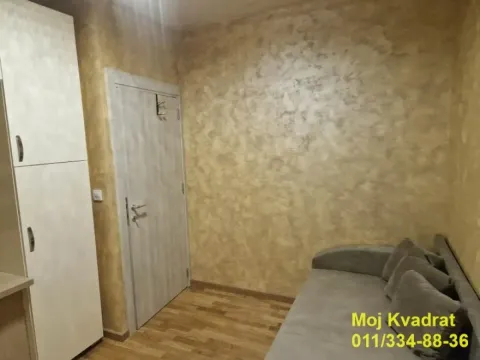 Sale, three bedroom apartment, 95m², Stari Banovci, Stara Pazova - image 11