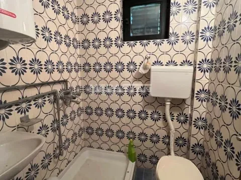 Prodaja, kuća, 192m², Aqua park, Jagodina - image 2