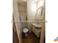 Izdavanje, trosoban stan, 75m², Tašmajdan, Palilula Sve Podlokacije - image 18